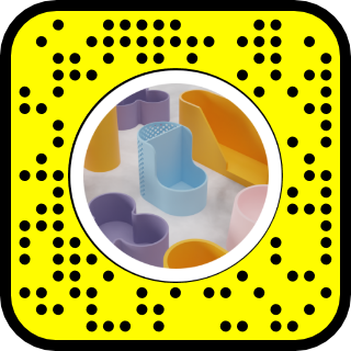 Snapcord Yupik
